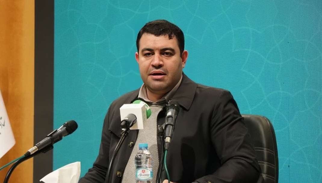 باز آفرینی قدرت در عصر نوین