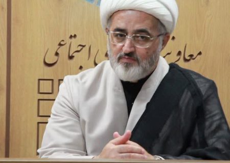 تحلیل راهبردی بعضی از ابعاد جنگ تحمیلی ۱۲ روزه توسط رژیم صهیونیستی