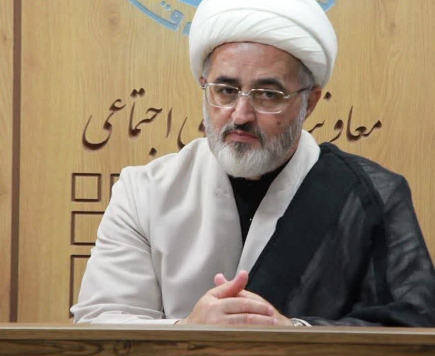 تحلیل راهبردی بعضی از ابعاد جنگ تحمیلی ۱۲ روزه توسط رژیم صهیونیستی