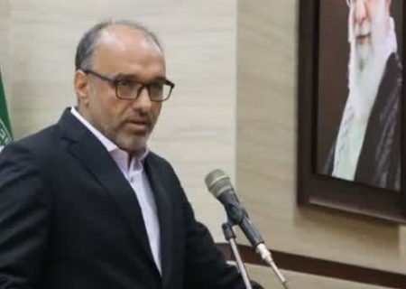 پیروزی ملت ایران در جنگ ۱۲ روزه، زمینه ها و علل آن