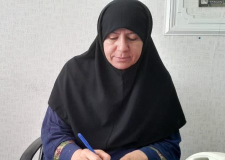 تحلیل دفاع در برابر رژیم صهیونیستی از منظر نظام مسائل امت اسلامی