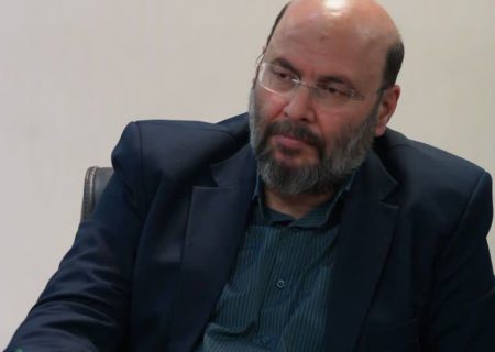 تحلیل حقوقی جنگ تحمیلی ۱۲ روزه اسرائیل علیه ایران