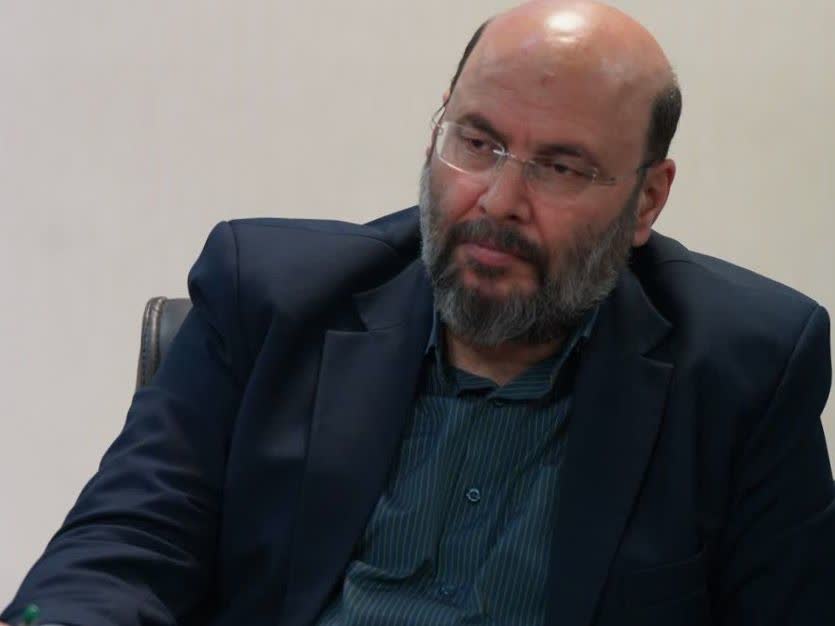 تحلیل حقوقی جنگ تحمیلی ۱۲ روزه اسرائیل علیه ایران