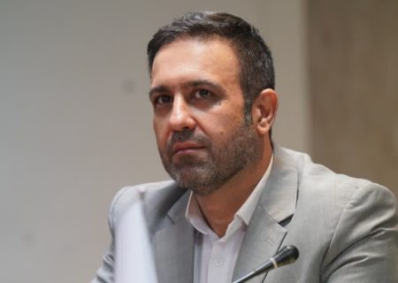 جنگ ناتمام؛ ابعاد چندلایه مخفی!! چرا جنگ ۱۲ روزه آغاز ماجراست؟