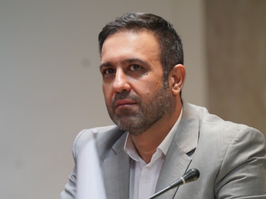 جنگ ناتمام؛ ابعاد چندلایه مخفی!! چرا جنگ ۱۲ روزه آغاز ماجراست؟