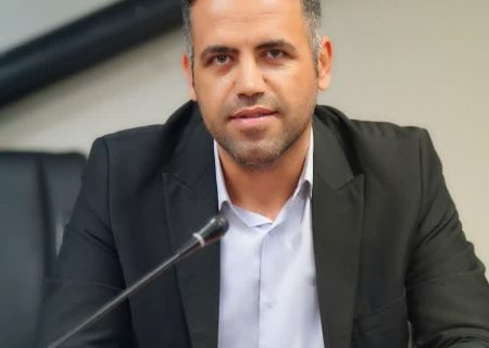 دفاع مقدس فرامنطقه‌ای؛ تأملی در مختصات جنگ مقاومت با رژیم صهیونیستی