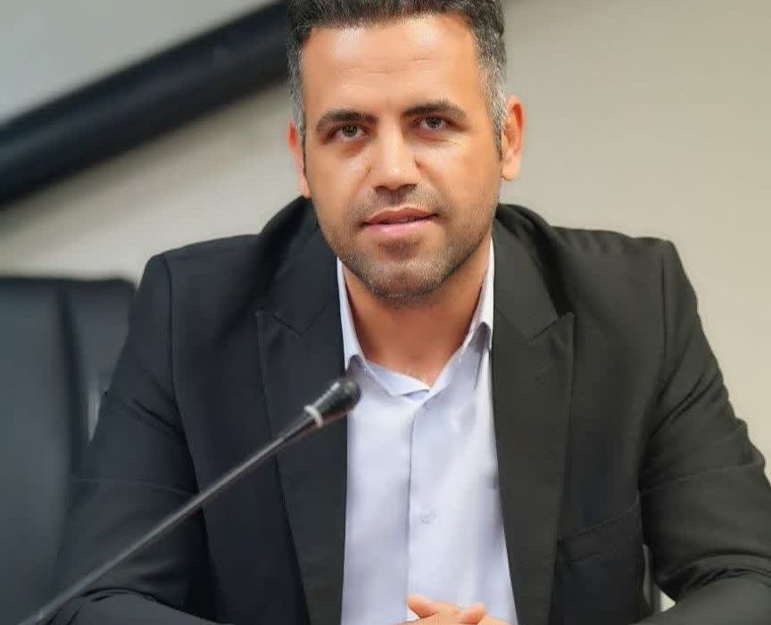 دفاع مقدس فرامنطقه‌ای؛ تأملی در مختصات جنگ مقاومت با رژیم صهیونیستی