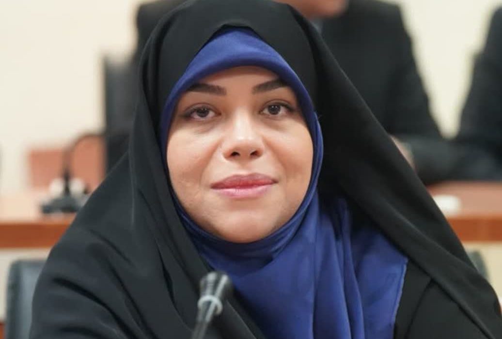 دوازده روز جنگ تحمیلی آزمونی برای مدیریت، ساختار و فرایند ها و ابزارهای پدافند غیر عامل کشور