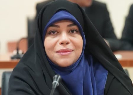 دوازده روز جنگ تحمیلی آزمونی برای مدیریت، ساختار و فرایند ها و ابزارهای پدافند غیر عامل کشور