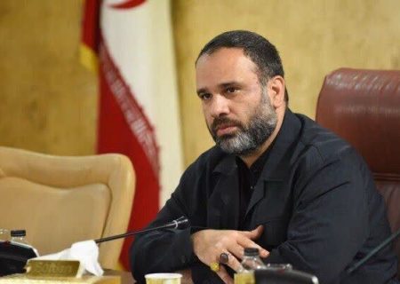 ترامپ قمارباز؛  بانیِ آشوب یا ناجی صلح