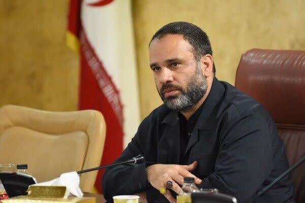 ترامپ قمارباز؛  بانیِ آشوب یا ناجی صلح