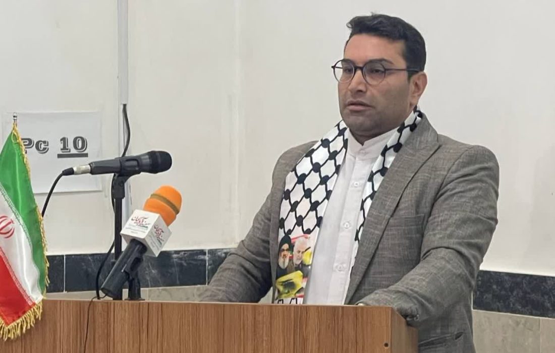 نقش رسانه ها در نبرد ایران و رژیم صهیونیستی