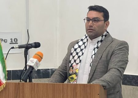 نقش رسانه ها در نبرد ایران و رژیم صهیونیستی