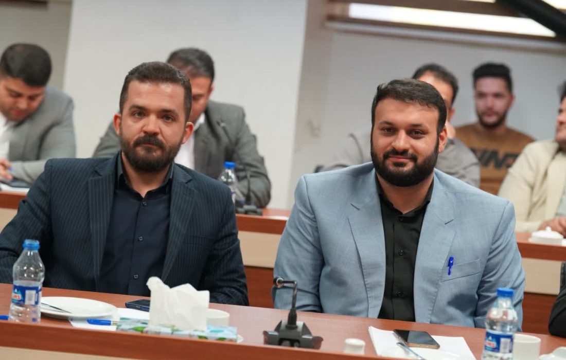 تحلیل جنگ دوازده ‌روزه ایران و رژیم صهیونیستی از منظر نظام مسائل