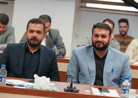 تحلیل جنگ دوازده ‌روزه ایران و رژیم صهیونیستی از منظر نظام مسائل