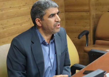 روایت وحدت و انسجام ملت ایران حول محور حضرت امام حسین(ع) و ولایت فقیه