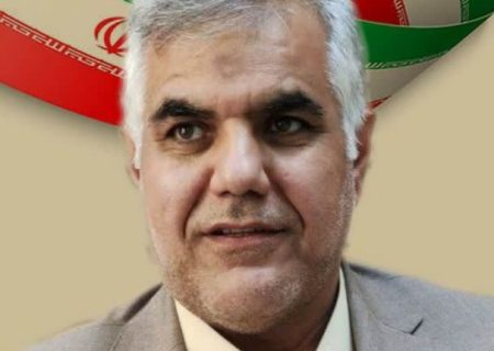 پیچیدگی نظام بین‌الملل و ضرورت واکاوی ساختاری