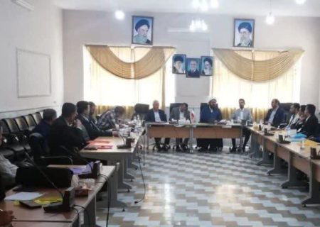 توسعه بر مدار خرد نخبگانی؛ نخستین گردهمایی نظام مسائل فارس در اقلید