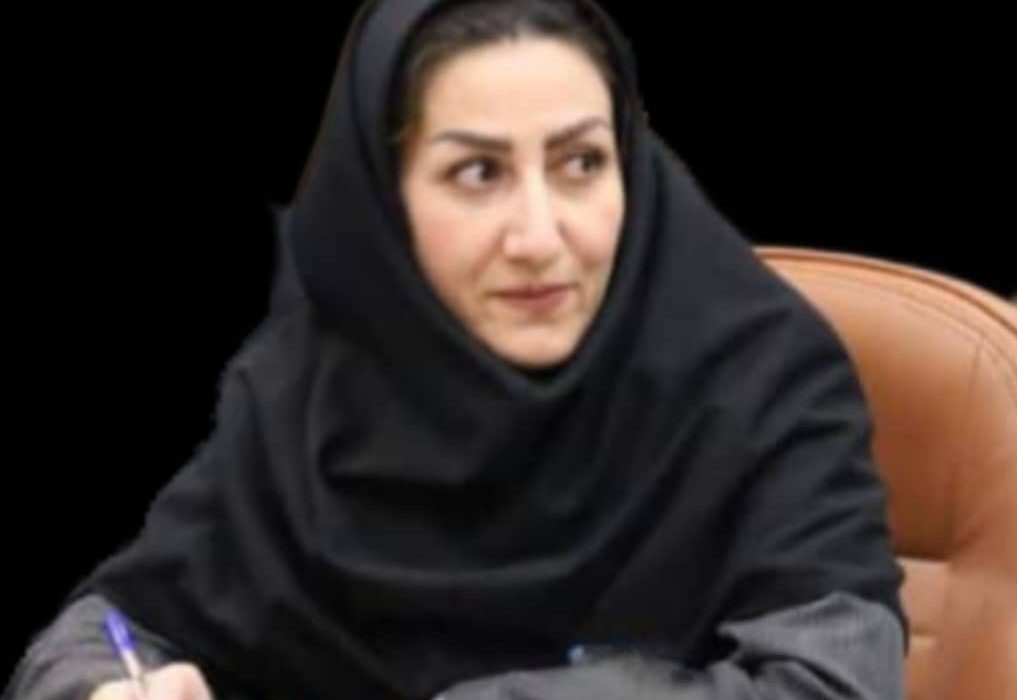 نگاهی تحلیل محتوایی و راهبردی سخنرانیهای رهبرانقلاب جمهوری اسلامی ایران خطاب به مجمع عمومی سازمان ملل متحد