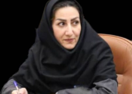 نگاهی تحلیل محتوایی و راهبردی سخنرانی‌های رهبرانقلاب جمهوری اسلامی ایران خطاب به مجمع عمومی سازمان ملل متحد