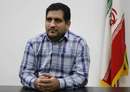 سونامی تنهایی سالمندان و نقشه راه اسلامشهر برای مواجهه