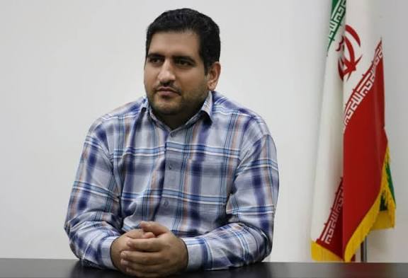 سونامی تنهایی سالمندان و نقشه راه اسلامشهر برای مواجهه