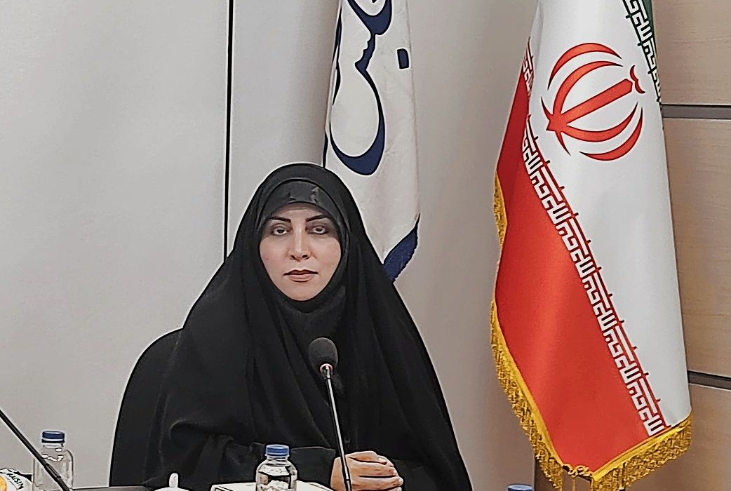 مکانیسم ماشه در خط رسانه