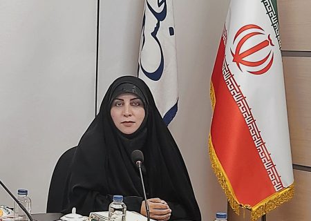 مکانیسم ماشه در خط رسانه