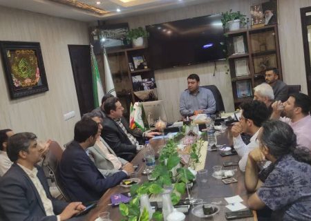 «ظرفیت نخبگان ، سرمایه‌ای است که می‌تواند راهبردهای کلان کشور را به راهکارهای عملی تبدیل کند.»