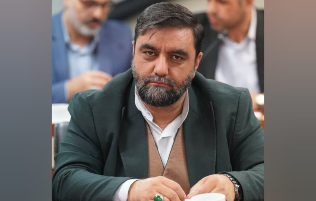 وحدت استراتژیک در مواضع ایران؛ از پیام رهبری تا سخنرانی رئیسجمهور در سازمان ملل