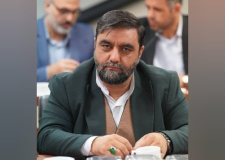 وحدت استراتژیک در مواضع ایران؛ از پیام رهبری تا سخنرانی رئیس‌جمهور در سازمان ملل