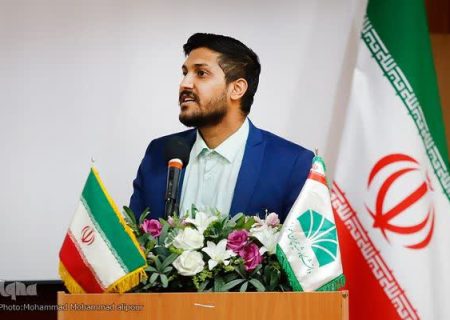 مکانيسم ماشه، بدعهدي اروپا و ظرفيت‌هاي ايران در مهار پيامدهاي برجام