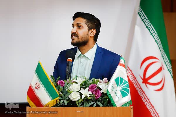 مکانيسم ماشه، بدعهدي اروپا و ظرفيتهاي ايران در مهار پيامدهاي برجام