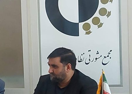 تهران؛ از موتور رشد تا مرکز بحران اقتصادی