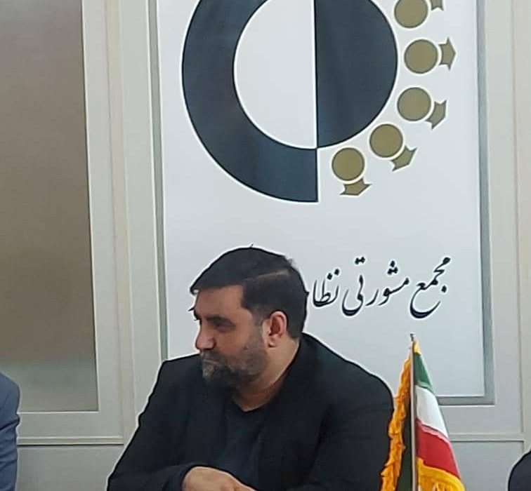 تهران؛ از موتور رشد تا مرکز بحران اقتصادی