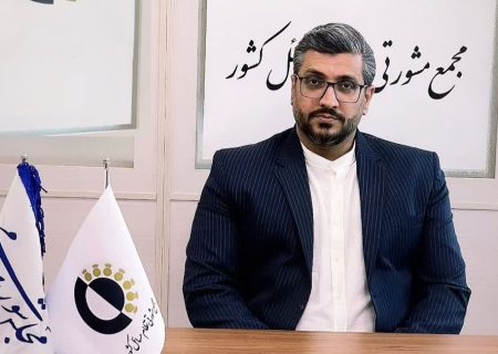 فرهنگ کار؛ گمشده‌ی جامعه‌ی در حال انتظار