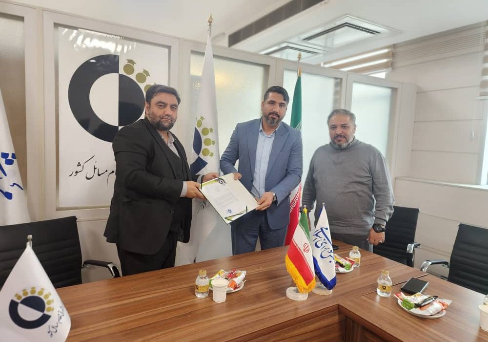 نشست سهجانبه مجمع مشورتی نظام مسائل استان تهران برگزار شد