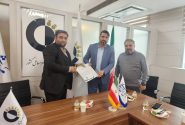 نشست سه‌جانبه مجمع مشورتی نظام مسائل استان تهران برگزار شد
