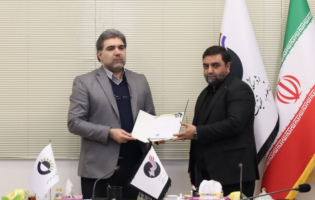 گام راهبردی تهران برای عبور از «بحران در بحران» و حرکت به‌سوی حکمرانی تاب‌آور