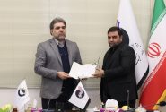 گام راهبردی تهران برای عبور از «بحران در بحران» و حرکت به‌سوی حکمرانی تاب‌آور