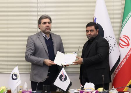 گام راهبردی تهران برای عبور از «بحران در بحران» و حرکت به‌سوی حکمرانی تاب‌آور