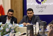 پایان مدیریت جزیره‌ای؛ استان‌ها باید به شبکه ملی حکمرانی نخبگانی متصل شوند