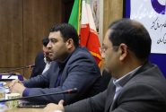 کرمان؛ دیار حاج قاسم، شایسته الگویی ملی