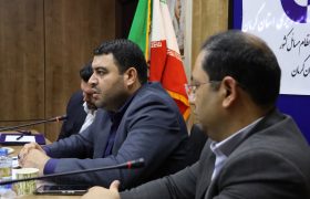 کرمان؛ دیار حاج قاسم، شایسته الگویی ملی