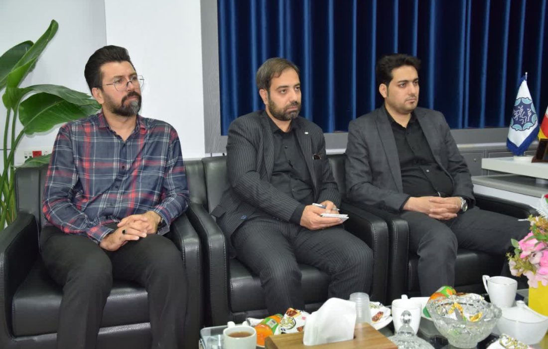 مجمع نظام مسائل؛ موتور محرک حل مسائل استان
