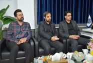 مجمع نظام مسائل؛ موتور محرک حل مسائل استان