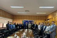 هم‌افزایی نخبگان و مدیریت اجرایی گیلان برای حل مسائل اولویت‌دار استان