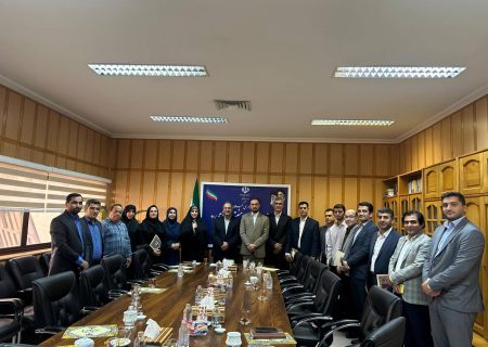 هم‌افزایی نخبگان و مدیریت اجرایی گیلان برای حل مسائل اولویت‌دار استان