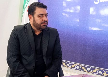 لرستان باید پیشرو در مطالبه‌گری کارشناسانه باشد