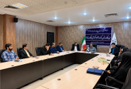 مسائل البرز روی میز مجمع مشورتی و مجلس